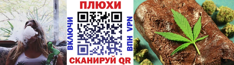 ГАШ VHQ Мамадыш